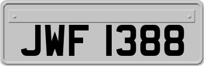 JWF1388