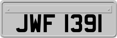 JWF1391