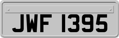 JWF1395