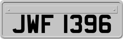 JWF1396