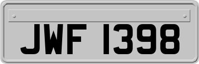 JWF1398