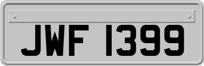 JWF1399