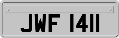 JWF1411