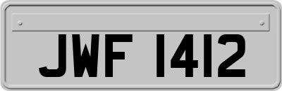 JWF1412