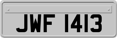 JWF1413