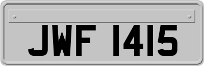 JWF1415