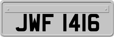 JWF1416