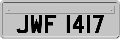 JWF1417