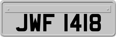 JWF1418