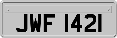 JWF1421