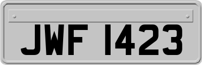 JWF1423