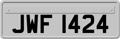 JWF1424