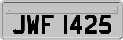 JWF1425