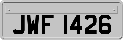 JWF1426