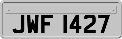 JWF1427