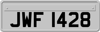 JWF1428