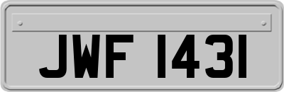 JWF1431