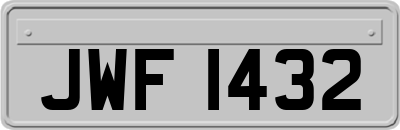 JWF1432