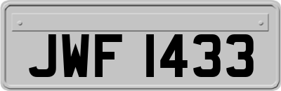 JWF1433