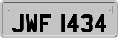 JWF1434