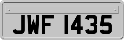 JWF1435