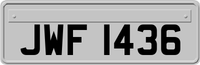 JWF1436