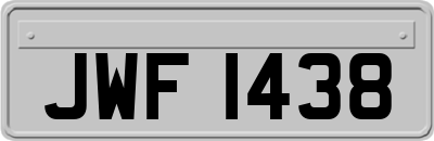 JWF1438