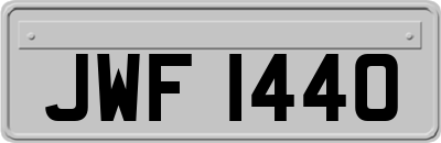 JWF1440