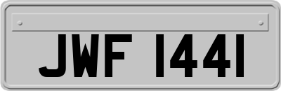 JWF1441