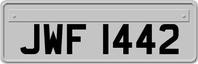 JWF1442