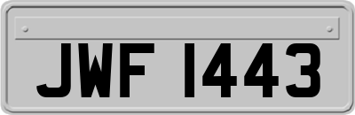 JWF1443