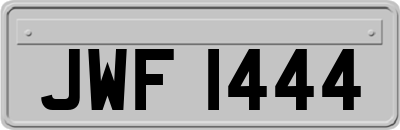 JWF1444