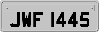 JWF1445