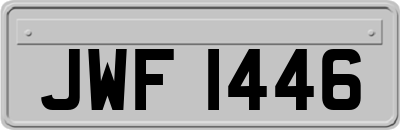 JWF1446