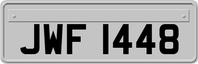 JWF1448