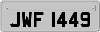 JWF1449