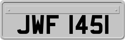 JWF1451