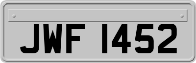 JWF1452