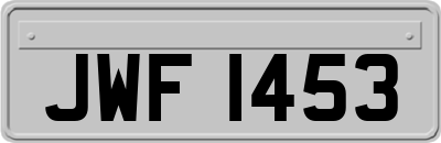 JWF1453