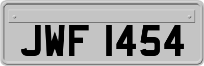 JWF1454