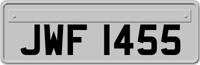 JWF1455