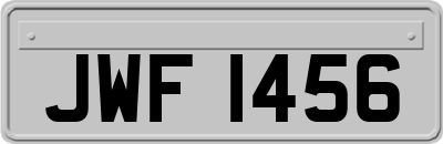 JWF1456