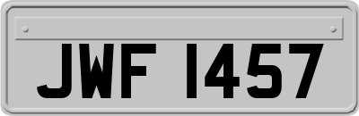 JWF1457