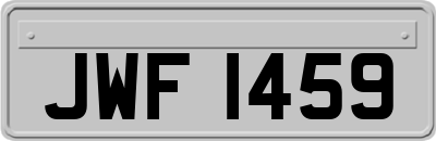 JWF1459