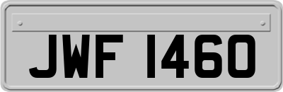 JWF1460