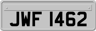 JWF1462