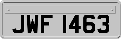 JWF1463