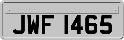 JWF1465