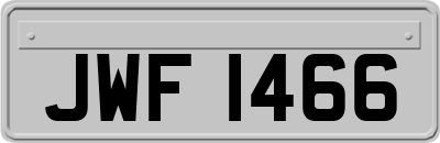 JWF1466