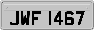 JWF1467